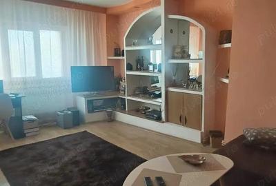 Apartament 4 camere in Curtea de Arges zona Confectii - 8