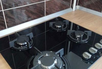 Apartament cu 2 camere decomandat în Dosu Bricii - 6