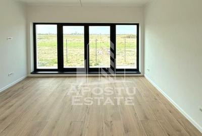 Duplex Mosnita Noua - 8