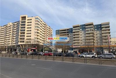 Apartament cu 3 camere decomandat în Mihai Bravu - 3