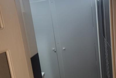 Giurgiului Giurgiului - 11