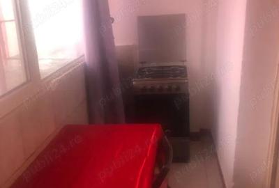 Titan Constantin Brancusi-Piata Minis - 4