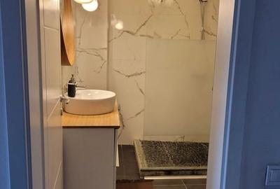 Apartament cu 2 camere în Mărăști - 2