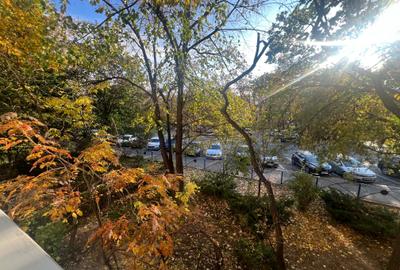 Tineretului Metrou Vedere Parc Tineretului Metrou Vedere Parc - 24