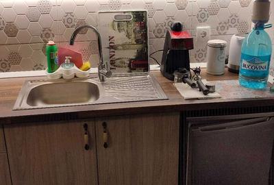 Casă cu 2 camere cu Teren 4000 Mp în Spitalul Județean - 7