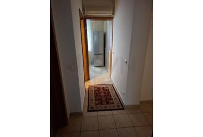 REA1026237 Apartament 2 camere I Floreasca REA1026237 Apartament 2 camere I Floreasca - 7