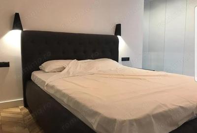 Apartament cu 2 camere în Berceni - 1