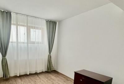 APARTAMENT CU 2 CAMERE ,VASLUI - 1