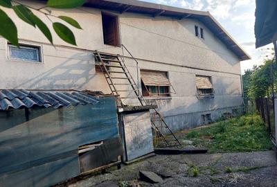 Casă cu 4 camere în Băicoi - 6