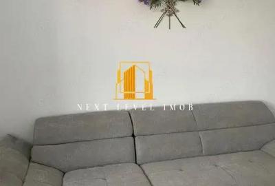 Apartament 3 camere Calea Bascovului - 2