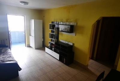 Apartament 2 camere zona Grivita Apartament 2 camere zona Grivita - 4