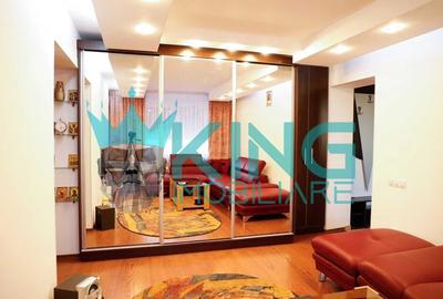 Apartament 2 Camere Cotroceni Bucuresti - 3