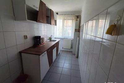 Apartament cu 2 camere în Central - 5