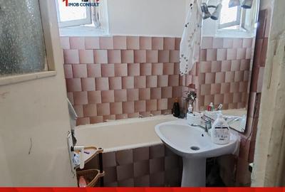 Investitie sigura! Apartament luminos, bloc izolat termic! CE1077 - 3