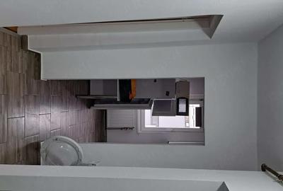 Apartament cu 2 camere decomandat în Blașcovici - 10