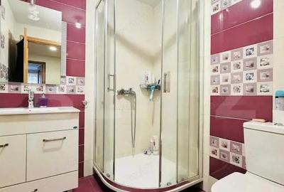 Casa individuala Codlea, utila 240 m2, 2 bai & garaj - 2