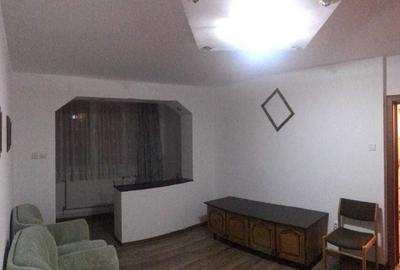Apartament 2 camere 52mp, balcon 10mp, zona Iulius Mall - 2