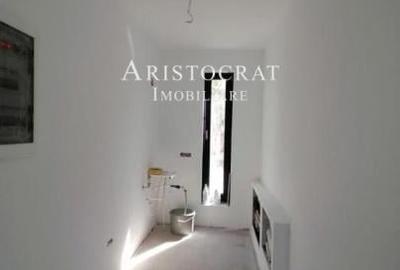 Vila individuala stil mediteranean Corbeanca Vila individuala stil mediteranean Corbeanca - 21