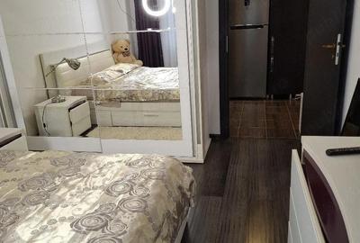 Apartament cu 2 camere decomandat în Roșu - 3