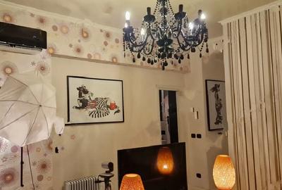 Piata Romana Metrou Parc Victoriei Universitate ,CENTRALA PROPRIE,etaj1/8 - 5