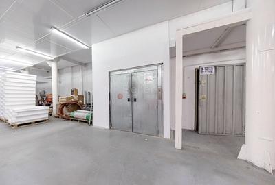 Spațiu industrial, de 2,730 mp, în Prejmer - 24