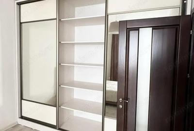 Garsonieră decomandată în Răcădău - 4