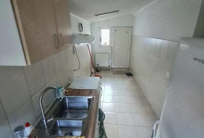 Vanzare casa + teren + garaj + foisor - 4