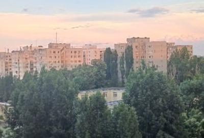 Apartament cu 2 camere decomandat în Drumul Taberei - 4