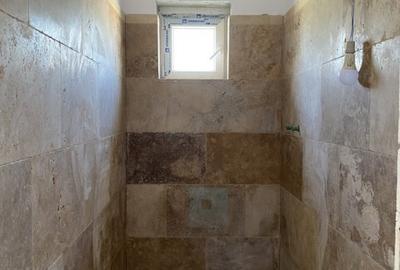 Duplex cu 3 camere si teren de 350 mp, zona linistita - Remetea Mare - 12