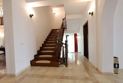 Proprietate spatioasa cu potential turistic - Iasi - 15