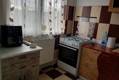 APARTAMENT RENOVAT MICRO 40 - 7