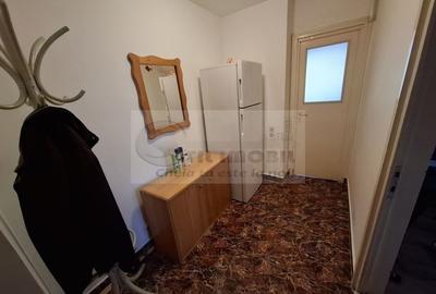 Apartament 2 camere Piat?a? Unirii - 460 euro - 2