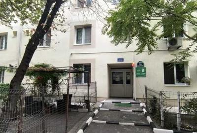 2 Camere | Baicului | proximitate Metrou | posibilitate centrala - 8