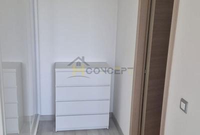 Apartament cu 2 camere în Vitan