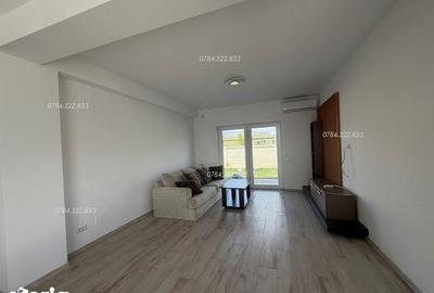 Casă cu 3 camere decomandat cu Teren 360 Mp în Berceni - 11
