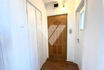 Apartament 2 camere 48 mp utili etaj 2 zona Terezian Sibiu - 4