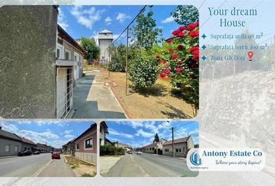 Casă cu 3 camere cu Teren 400 Mp în Dealuri Oradea - 3