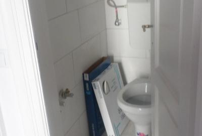 Casă cu 4 camere cu Canalizare în Domenii - 10