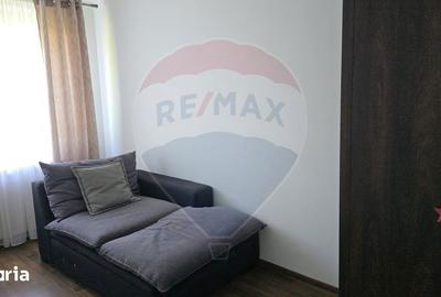 Apartament cu 3 camere în Central - 4