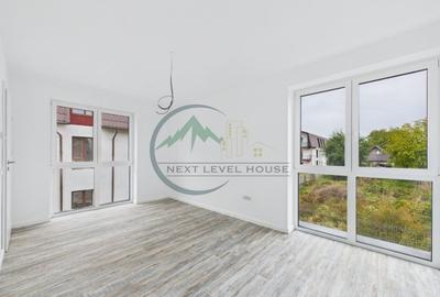 Casa individuala in Brasov, zona Coresi, Finisaje Premium, Comision 0 Casa individuala in Brasov, zona Coresi, Finisaje Premium, Comision 0 - 11