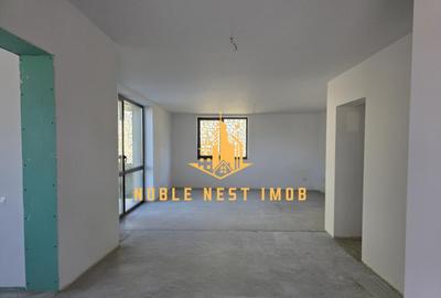 Casa duplex, 4 camere Cartier Bratieni, ?tefane?ti - 1