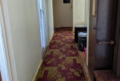 Apartament cu 4 camere decomandat în Dosu Bricii - 8
