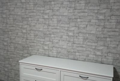 Camera la curte tip garsoniera - 2