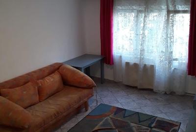 Apartament 2 camere, decomandat –lângă Prima Shops Oradea - 3