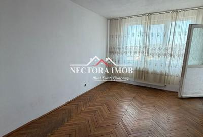 Apartament cu 3 camere în Dacia - 16