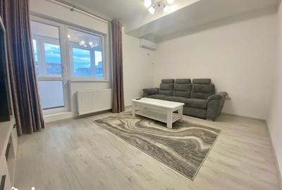 Apartament cu 3 camere în Militari - 7