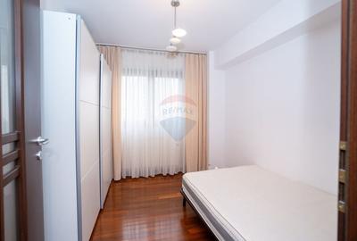 Apartament 3 camere spatios de inchiriat, modern, in zona centrala Apartament 3 camere spatios de inchiriat, modern, in zona centrala - 11