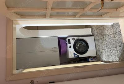 Vand apartament 2 camere decomandat in Arad - 4