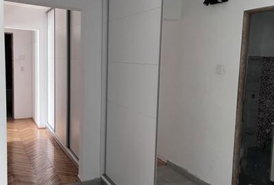Apartament cu 3 camere în Rogerius - 6