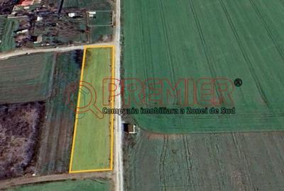 Spațiu comercial, în Central - 3